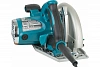 Пила дисковая циркулярная MAKITA 5008MG 210мм