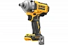 Гайковерт DEWALT DCF892 1000Нм