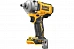 Гайковерт DEWALT DCF892 1000Нм