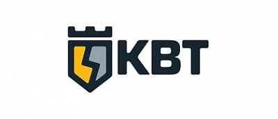 КВТ КВТ