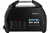 Сварочный полуавтомат Оберон SM 205 SYNTEC