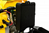 Триммер бензиновый HUTER GGT-520T (2 такт)