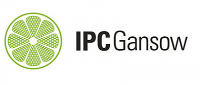 IPC Gansow IPC Gansow