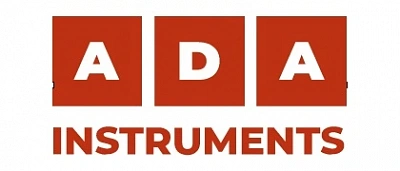 ADA ADA