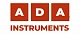ADA