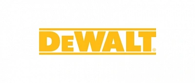 DEWALT DEWALT
