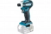 Аккумуляторный ударный шуруповерт Makita DTD172Z