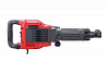 Отбойный молоток SLOGGER DH3095 3000Вт, 95Дж