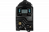 Сварочный полуавтомат Оберон SM 205 SYNTEC