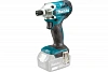 Импакт Makita DTD156