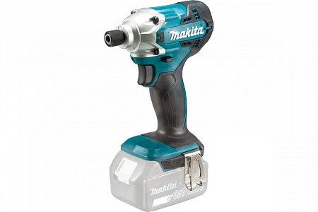 Импакт Makita DTD156