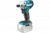 Импакт Makita DTD156