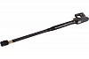 Мойка высокого давления HUTER W240i K7 smart professional (3300Вт, 240бар, 600л/ч, шланг 10м)