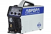 Сварочный аппарат (полуавтомат) Аврора Динамика 2000