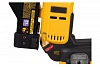 Гвоздезабивной пистолет аккумуляторный DeWalt DCN623