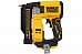 Гвоздезабивной пистолет аккумуляторный DeWalt DCN623
