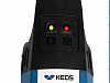 Установка алмазного бурения Keos Pulsar KS-180P