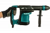 Отбойный молоток Makita HM0871C