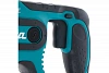 Аккумуляторный перфоратор Makita DHR 241 Z (DHR241Z)
