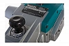Рубанок makita 1806B (170мм, 1200Вт)