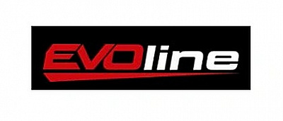 Evoline