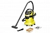 Пылесос Karcher WD 5