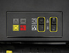 Пароочиститель Karcher SG 4/2 Classic