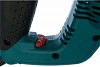 Сабельная пила  MAKITA JR3070СT (1510Вт)