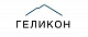 Геликон Геликон