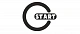 Start Start