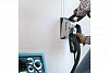 Штроборез Makita SG1251
