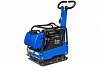 Виброплита TSS-VP120TL 120 кг
