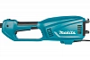 Триммер-электрокоса Makita UR3500
