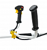 Триммер бензиновый HUTER GGT-520T (2 такт)