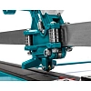 Плиткорез ручной 1200 мм 16 мм FANGTOOLS