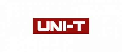 UNI-T