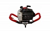Мотобур ADA Ground Drill 7