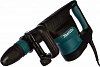 Отбойный молоток Makita HM1101C 17,2дж