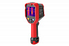 Тепловизор Uni-T UTI320E