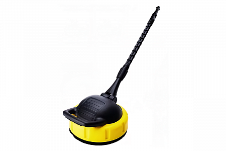 Насадка для Karcher для мытья брусчатки