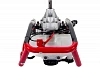 Мотобур ADA Ground Drill 8
