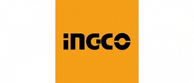 INGCO INGCO