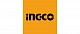 INGCO INGCO