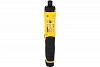 Аккумуляторная отвертка DEWALT DCF680G2-A9