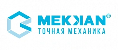 MEKKAN MEKKAN