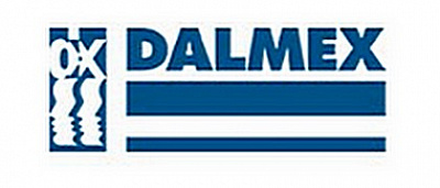 Dalmex Dalmex