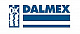 Dalmex