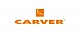 CARVER