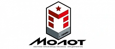 МОЛОТ МОЛОТ