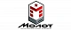 МОЛОТ МОЛОТ